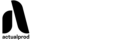 Actualprod